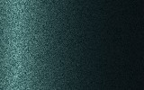 peinture 7378 pour general motors