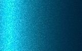 peinture 7417 pour general motors