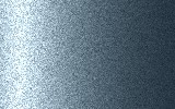 peinture 7444 pour general motors