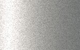 peinture 768u pour general motors