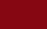 peinture 7717 pour general motors
