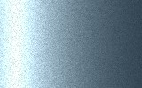 peinture 7720 pour general motors