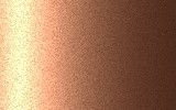 peinture 7741 pour general motors