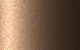 peinture 7786 pour general motors