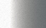peinture 7840 pour general motors