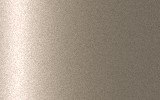 peinture 785s pour general motors