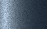 peinture 818t pour general motors
