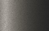 peinture 8242 pour general motors