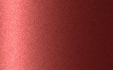 peinture 8278 pour general motors