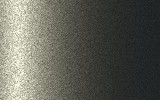 peinture 8289 pour general motors