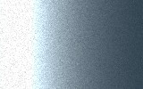 peinture 8313 pour general motors