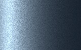 peinture 8314 pour general motors