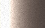 peinture 8318 pour general motors