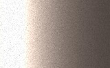 peinture 8319 pour general motors