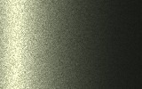 peinture 8531 pour general motors