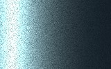 peinture 8541 pour general motors