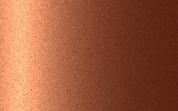 peinture 8546 pour general motors
