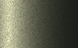 peinture 8569 pour general motors