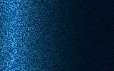 peinture 856j pour general motors