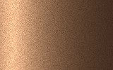 peinture 8593 pour general motors