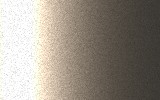 peinture 859j pour general motors