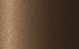 peinture 8652 pour general motors
