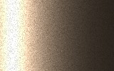 peinture 8745 pour general motors