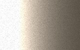 peinture 8773 pour general motors
