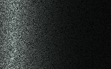 peinture 8913 pour general motors