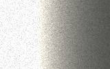 peinture 891k pour general motors