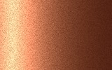 peinture 8977 pour general motors