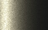 peinture 8988 pour general motors