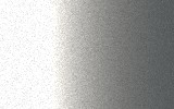 peinture 9005 pour general motors