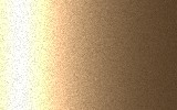 peinture 9071 pour general motors