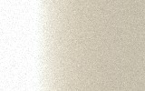 peinture 9097 pour general motors