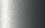 peinture 9332 pour general motors