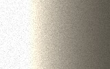 peinture 9513 pour general motors
