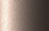 peinture 9555 pour general motors
