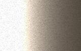 peinture 9633 pour general motors
