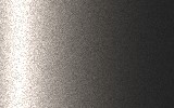 peinture 9817 pour general motors