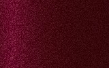 peinture 9927 pour general motors