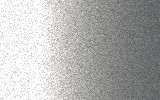 peinture 9967 pour general motors