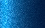 peinture g8p pour general motors