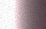 peinture gm029 pour general motors