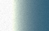 peinture gm034 pour general motors