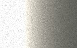 peinture gm132 pour general motors