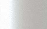 peinture gp6 pour general motors