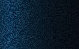 peinture gyw pour general motors