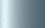 peinture wa-2628 pour general motors