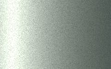 peinture wa-3525 pour general motors